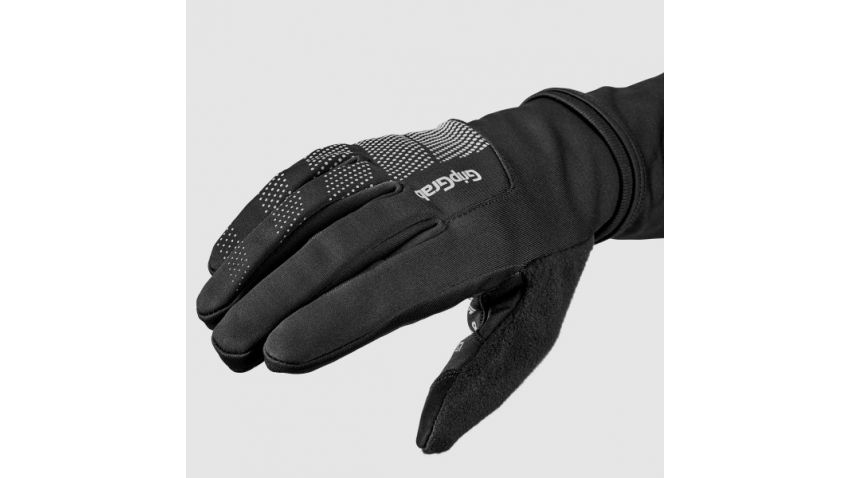 Gants Longs Mi-Saison Ride Windproof  XXL- 1054