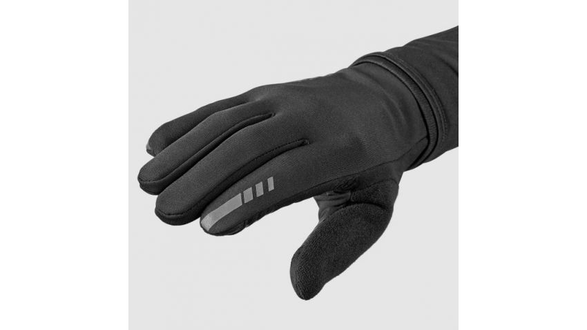 Gants Longs Mi-Saison Insulator - 1083