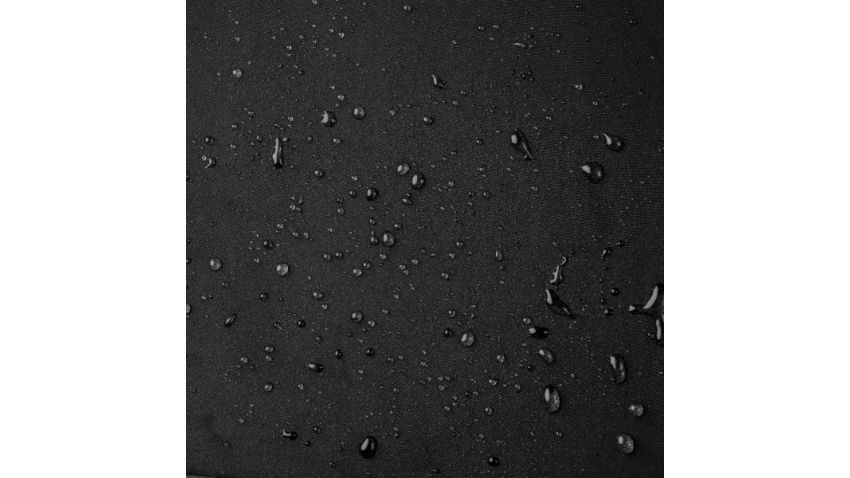 Manchettes intempéries AquaRepel 2 - 4017