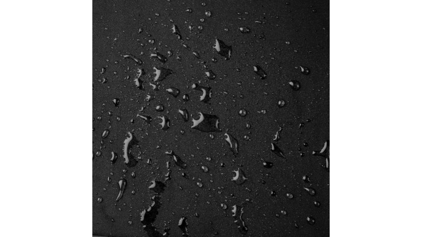 Jambières intempéries AquaRepel 2 - 4016