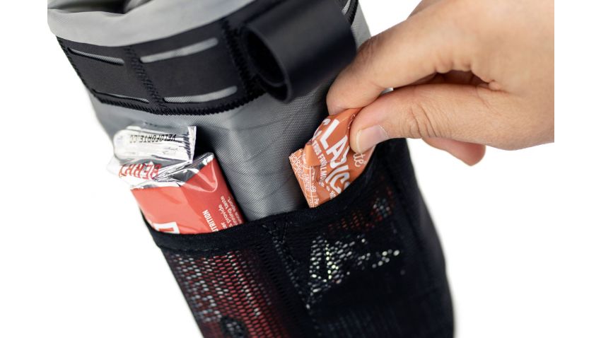 BackCountry Food Pouch Plus (1.2L+)