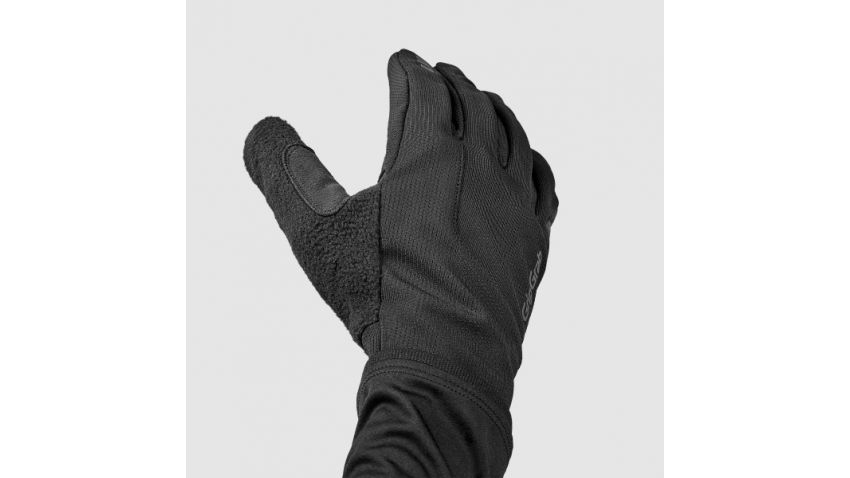 Gants Longs Mi-Saison Hurricane II Coupe-vent - 1079