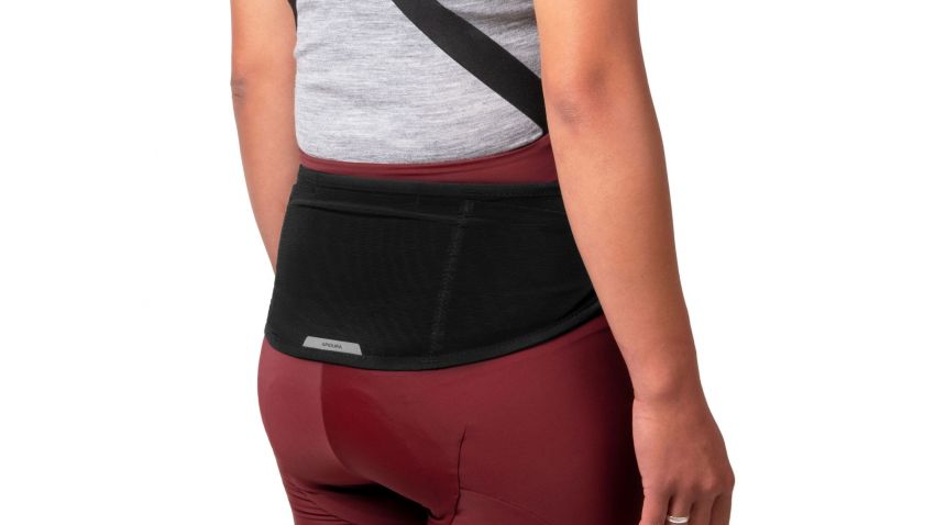 Expedition Waist Belt (S/M)