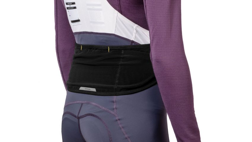 Expedition Waist Belt (L/XL)