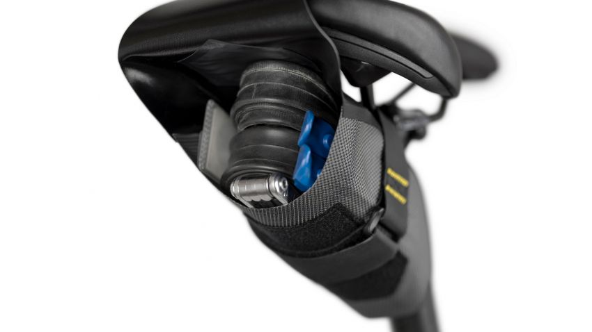 Expedition Tool Pack (0.5L)