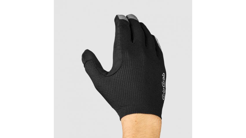 Gants Longs Été PACR InsideGrip - 1096