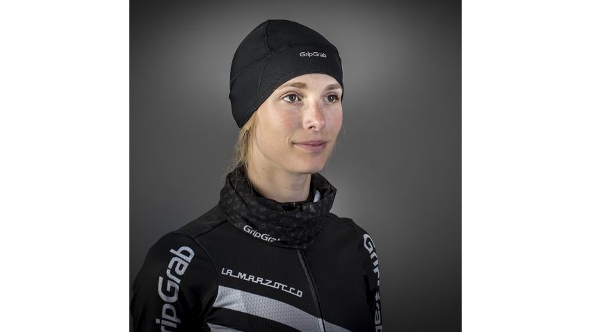 Bonnet Thermique Léger Windproof - 5001