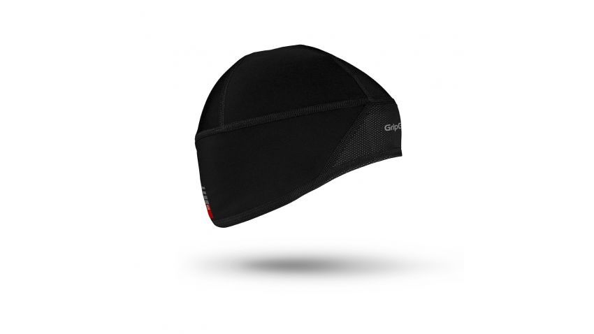 Bonnet Thermique Léger Windproof - 5001