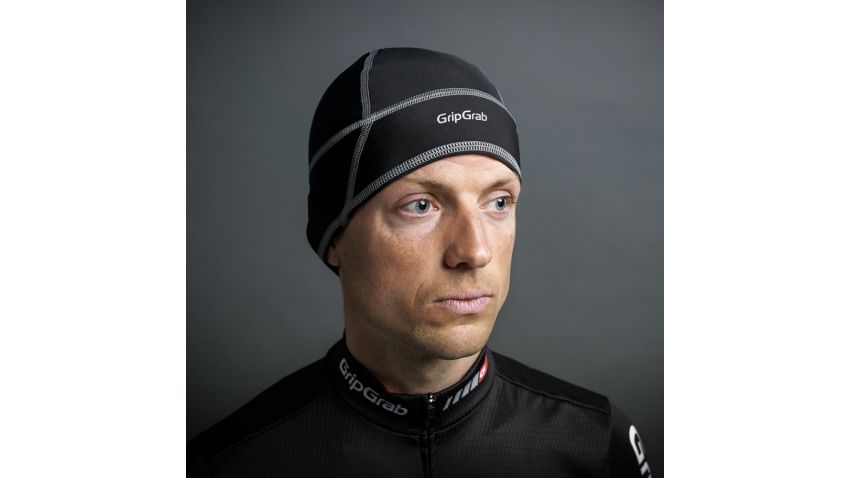 Bonnet Léger Thermique  - 5002