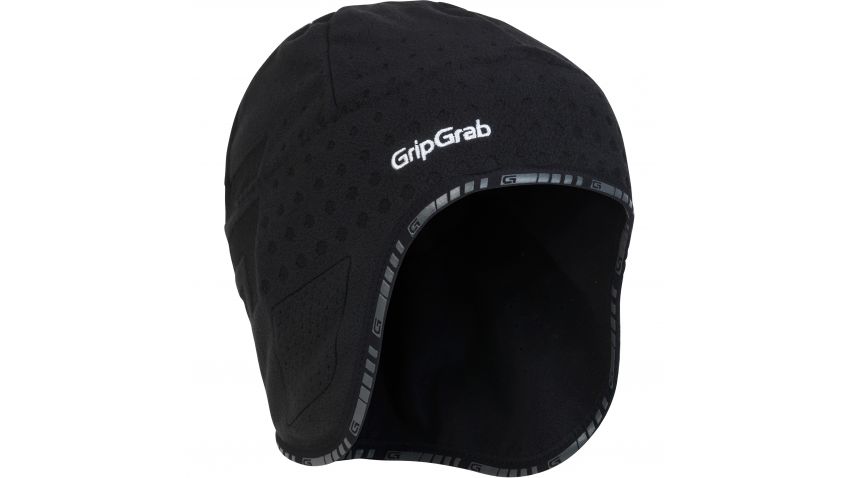 Bonnet Aviateur Windproof Thermique - 5003