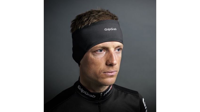 Bandeau Hiver Coupe-Vent - 5005