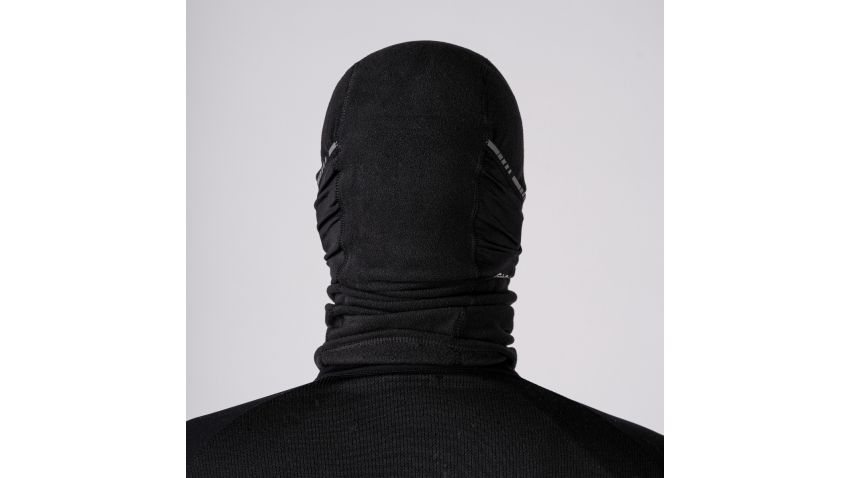 Cagoule Thermique - 5006
