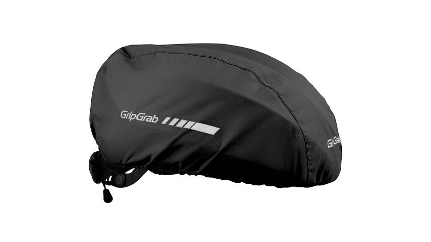 Couvre-Casque Imperméable - 5011