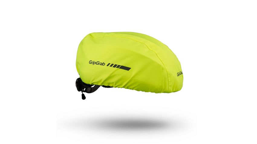 Couvre-Casque Imperméable - 5011
