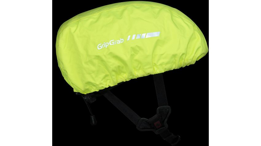 Couvre-Casque Imperméable - 5011