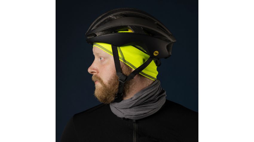 Bonnet Thermique Léger Hi-Vis - 5012