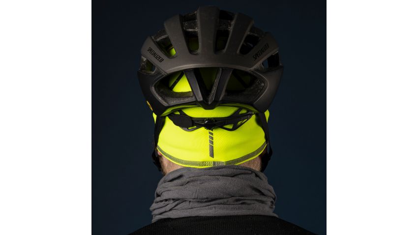 Bonnet Thermique Léger Hi-Vis - 5012