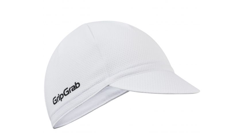 Casquette de cyclisme été légère - 5022