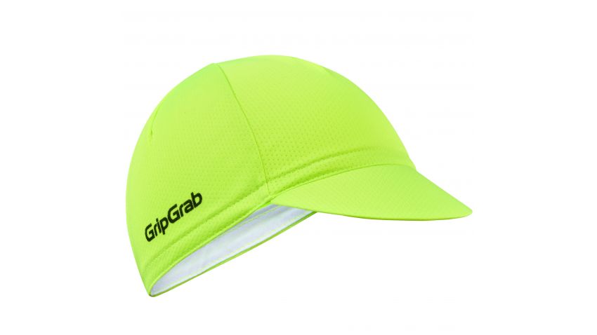 Casquette de cyclisme été légère - 5022