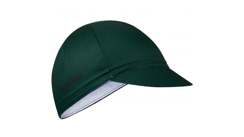 Casquette de cyclisme été légère - 5022