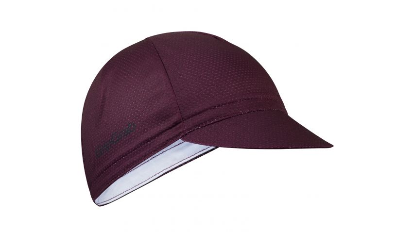 Casquette de cyclisme été légère - 5022