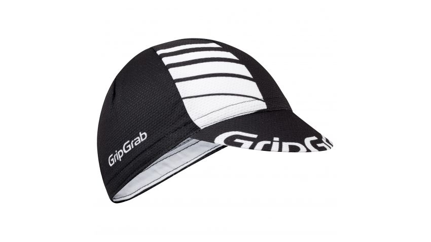 Casquette de cyclisme été légère - 5022