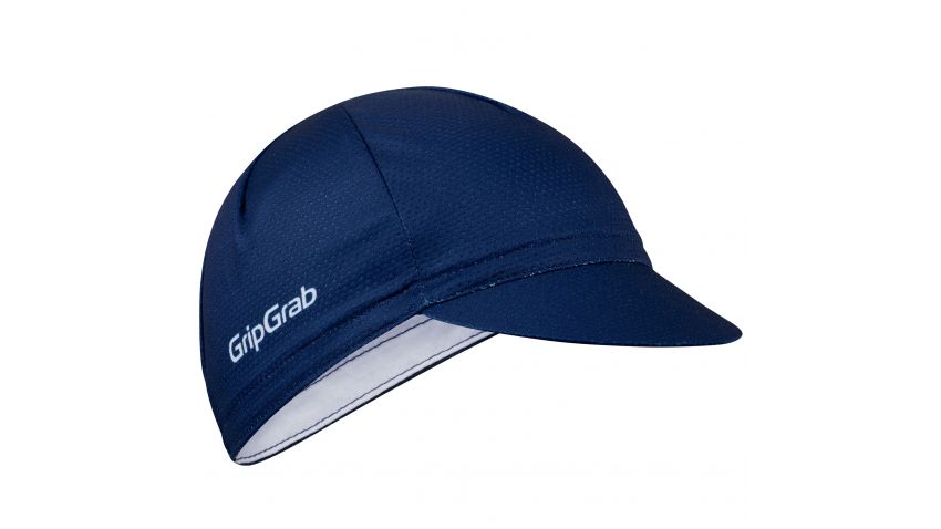 Casquette de cyclisme été légère - 5022