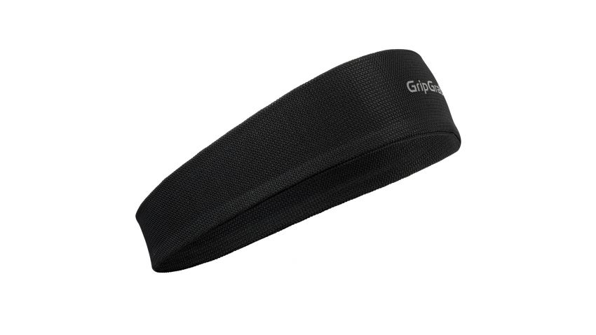 Bandeau Léger Été - 5023