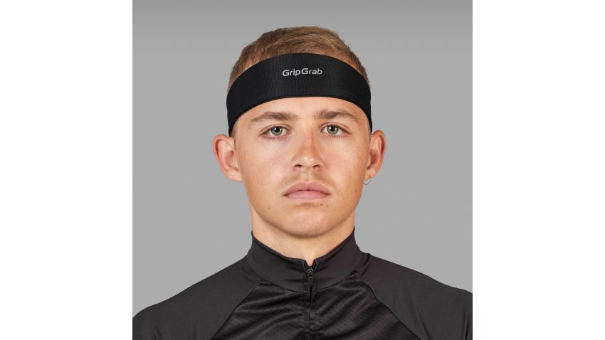 Bandeau Léger Été - 5023