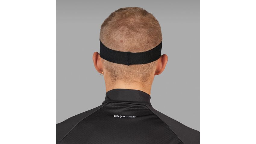 Bandeau Léger Été - 5023