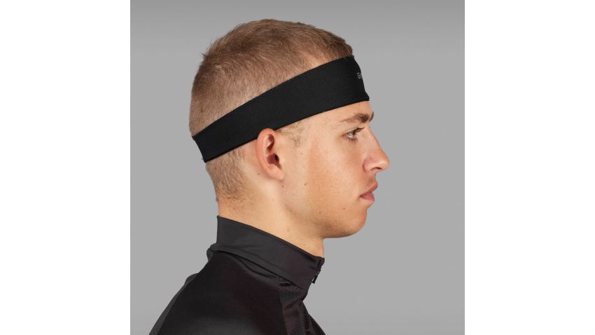 Bandeau Léger Été - 5023