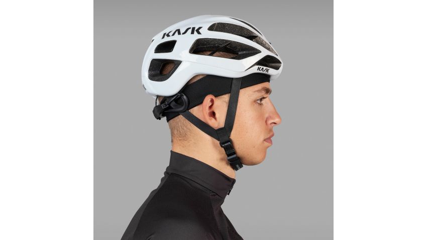 Bandeau Léger Été - 5023