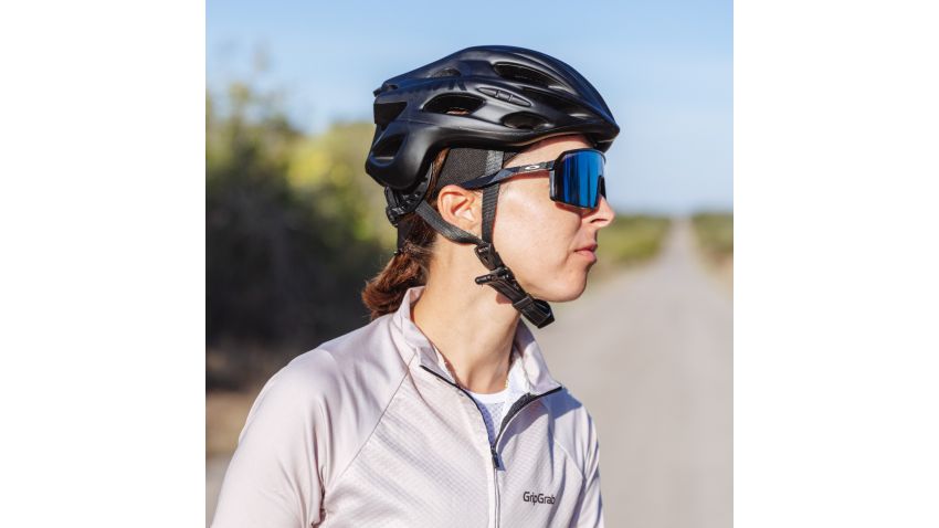 Bandeau Léger Été - 5023