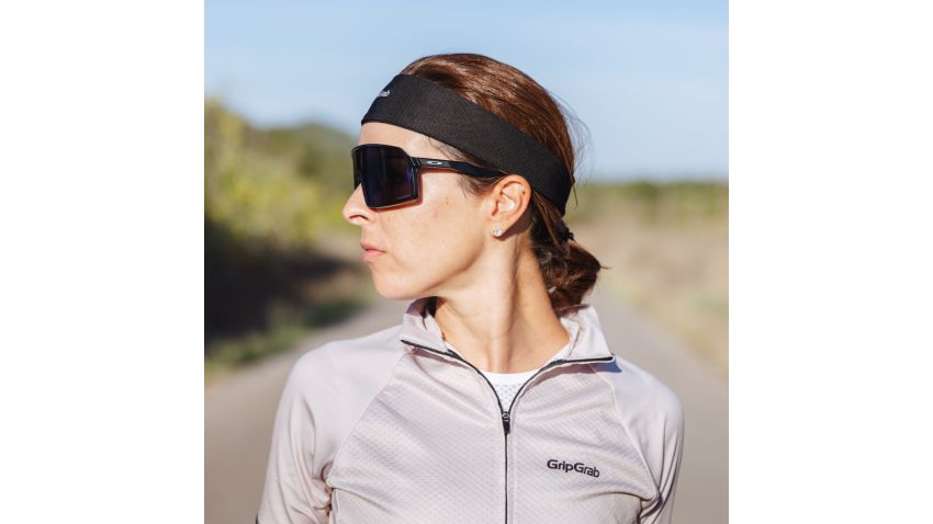 Bandeau Léger Été - 5023