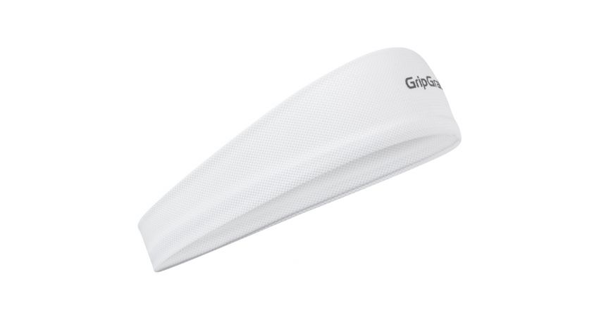 Bandeau Léger Été - 5023