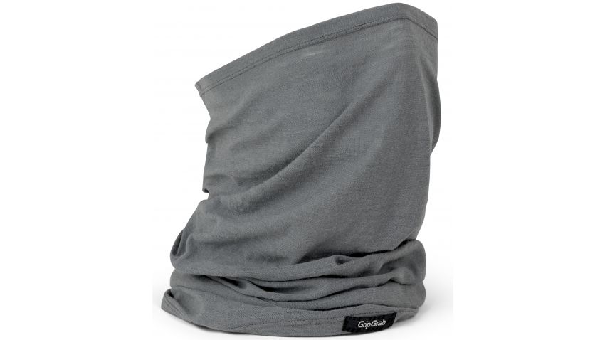 Tour de Cou Merino Multifonctions - 5029