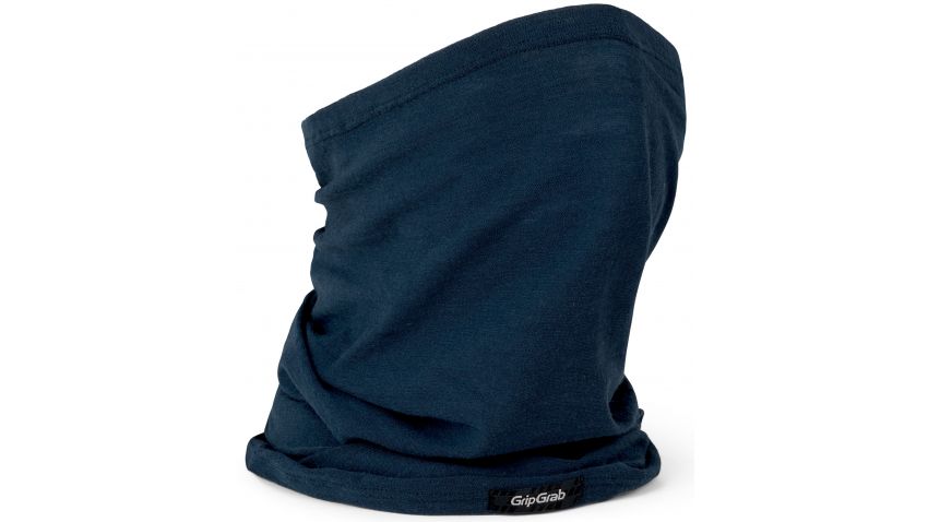 Tour de Cou Merino Multifonctions - 5029