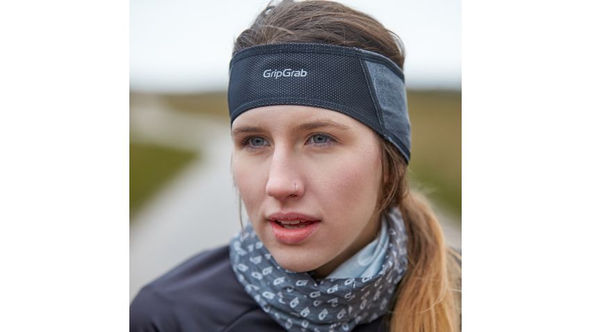 Bandeau Femmes Windroof - 5032