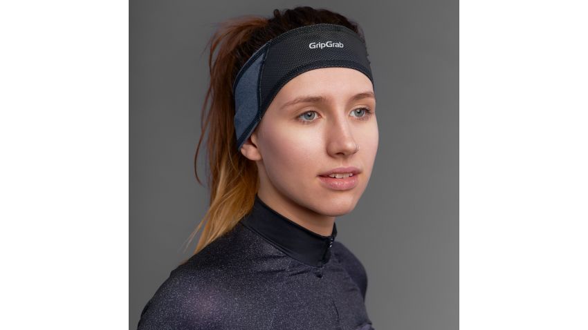 Bandeau Femmes Windroof - 5032