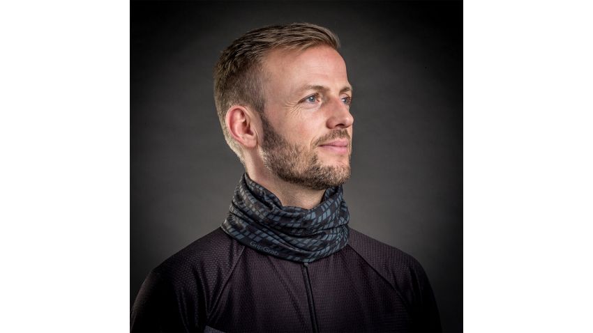 Tour De Cou Multifonctions - 5039