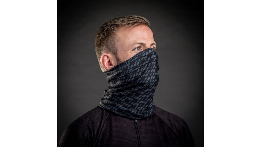 Tour De Cou Multifonctions - 5039