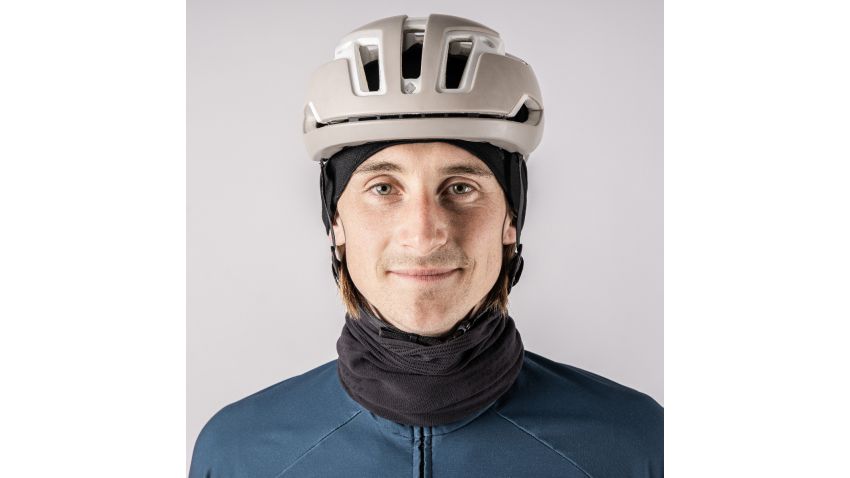 Bonnet Merino Polyfibre Léger - 5041