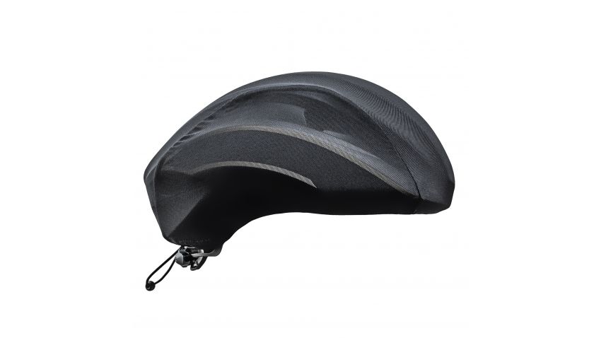 Couvre-Casque BugShield - 5042