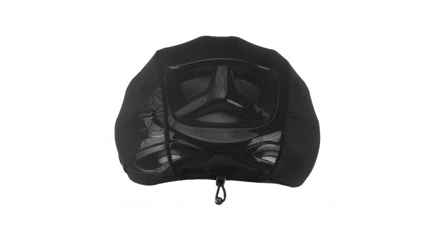 Couvre-Casque BugShield - 5042