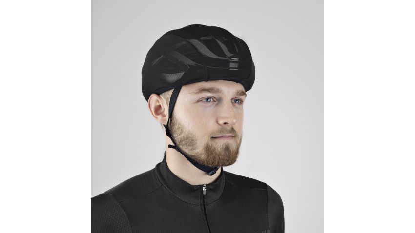 Couvre-Casque BugShield - 5042