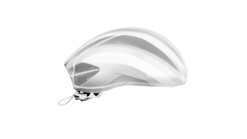 Couvre-Casque BugShield - 5042