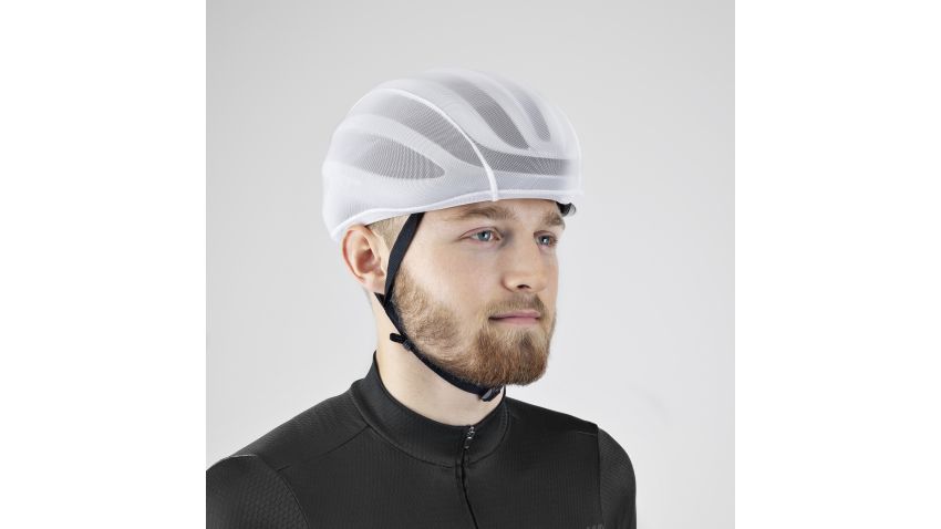 Couvre-Casque BugShield - 5042