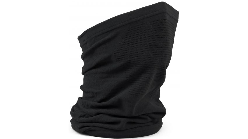 Tour de cou sans coutures tricoté Freedom - 5044