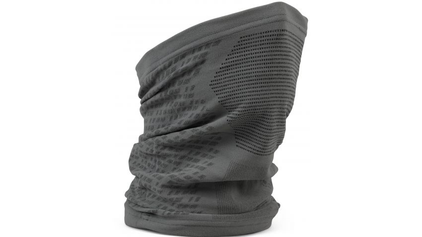 Tour de cou sans coutures tricoté Freedom - 5044