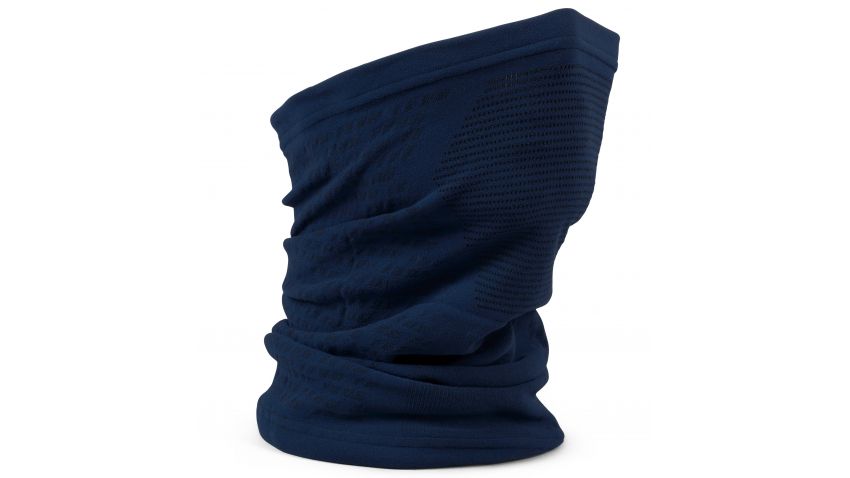 Tour de cou sans coutures tricoté Freedom - 5044